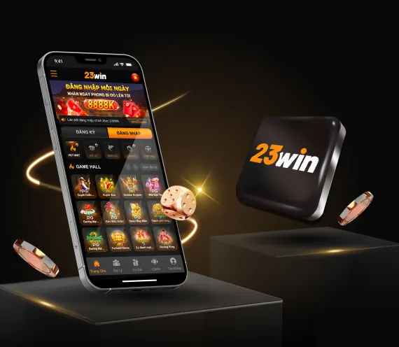 Mã QR để tải ứng dụng ax88 android