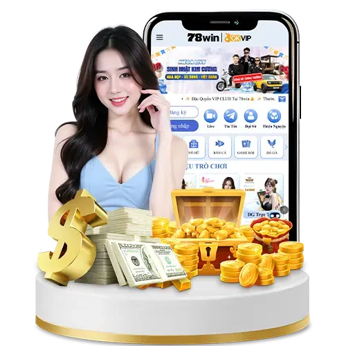 Giao dịch nạp rút tiền nhanh chóng trên AX88 Android