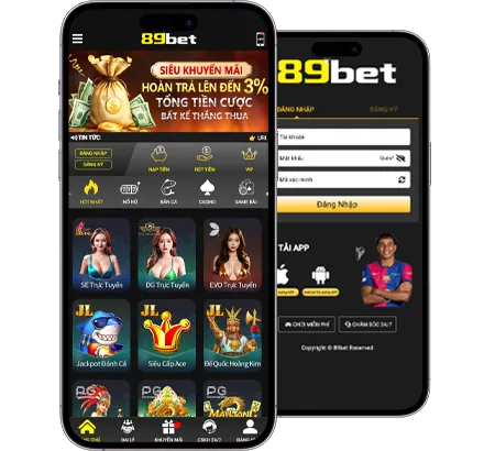 Mã QR Tải Ứng Dụng ax88 Android