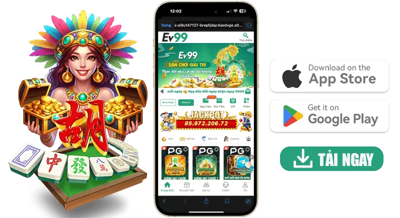 Nạp rút tiền an toàn tại AX88 Android
