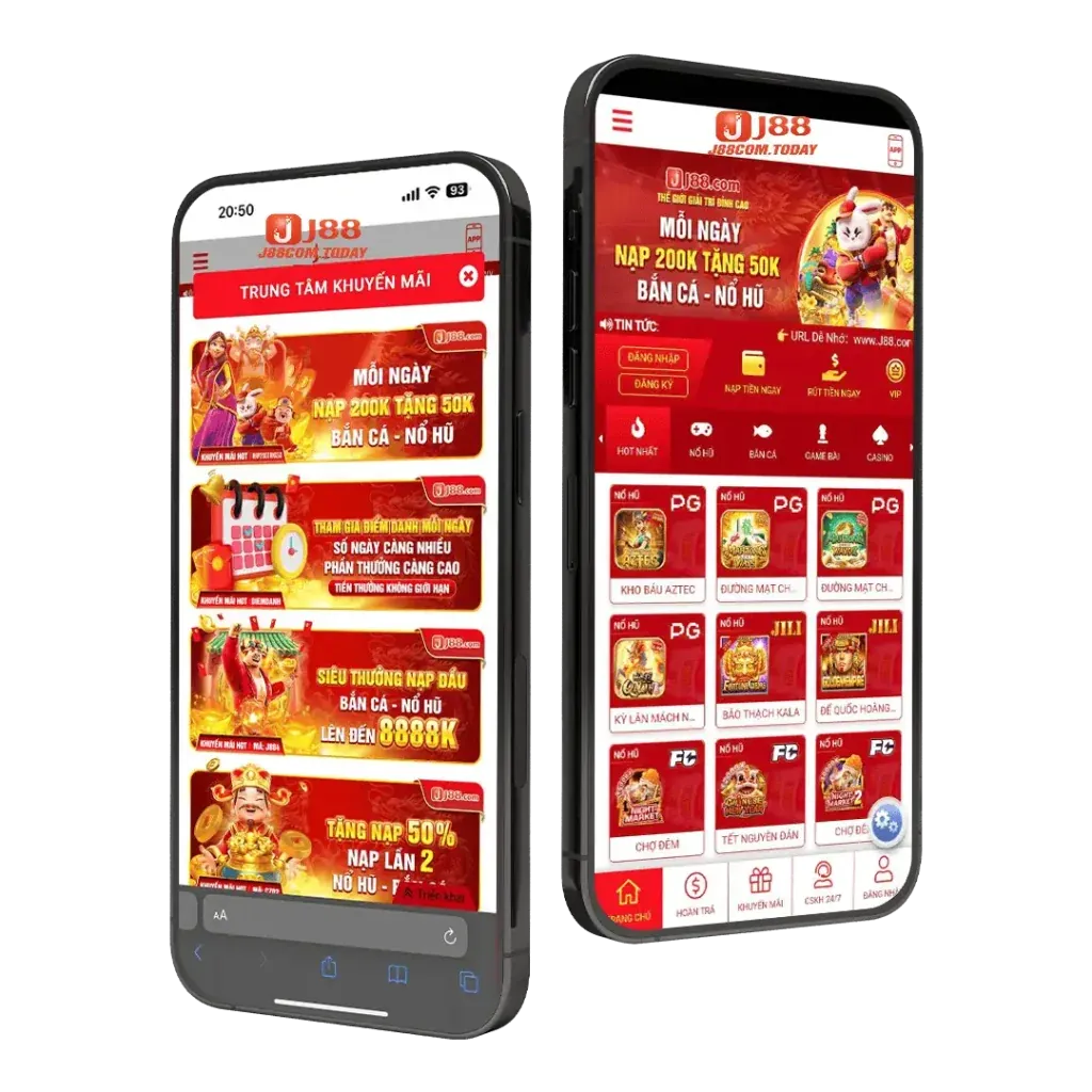Tương Thích Thiết Bị Di Động