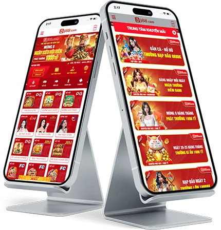 Hệ thống đổi thưởng hấp dẫn của ax88 android
