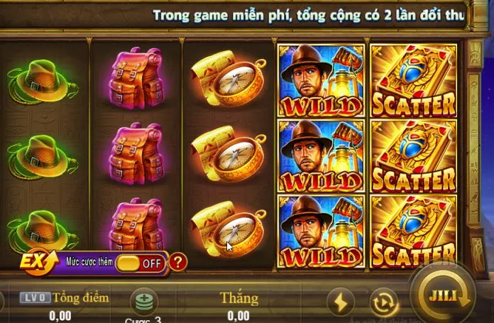 Hướng dẫn tải xuống ứng dụng ax88 Android