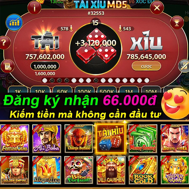 Tổng quan các công cụ chơi có trách nhiệm của ax88 android