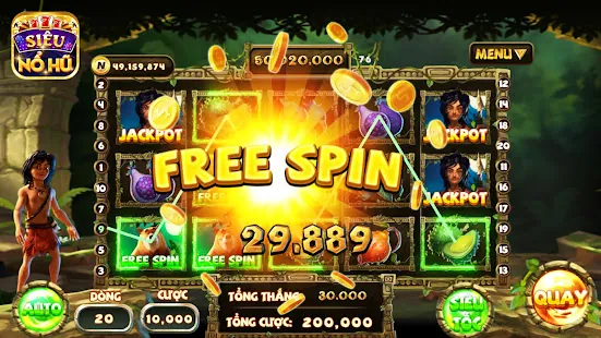Roulette Trực Tiếp