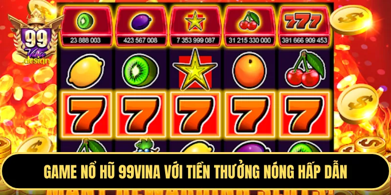 Đánh giá sòng bạc trực tuyến AX88 Android