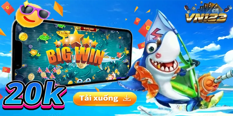 Hình ảnh minh họa cài đặt trình duyệt để quản lý cookie và quyền riêng tư