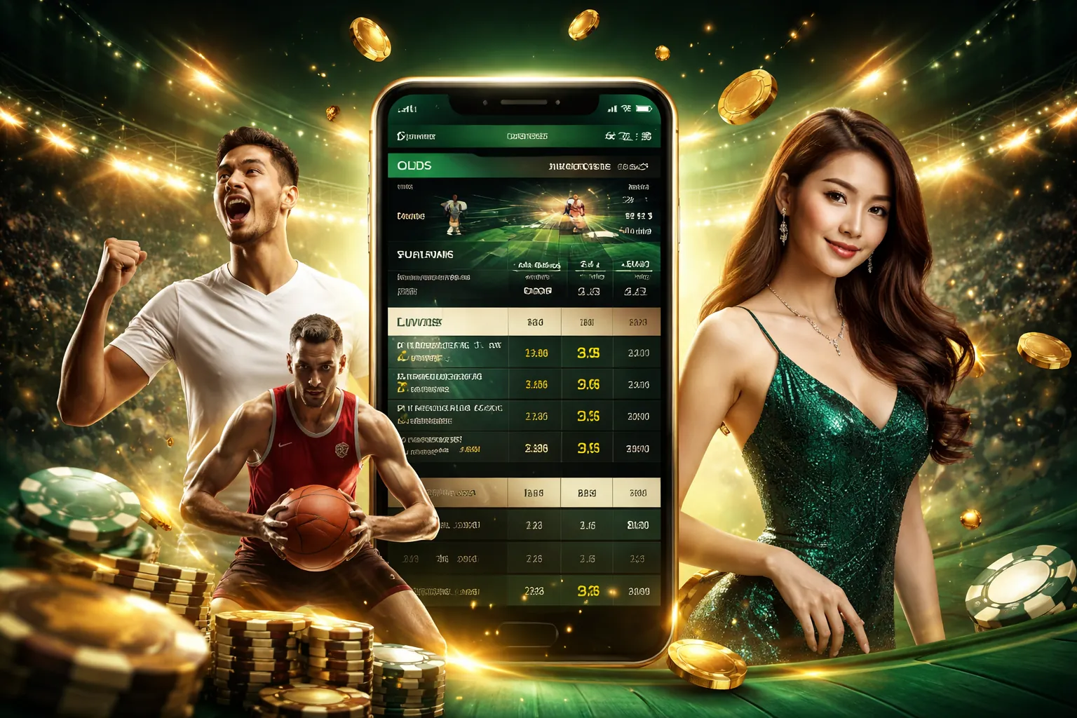 Hướng dẫn tải và cài đặt ứng dụng ax88 android