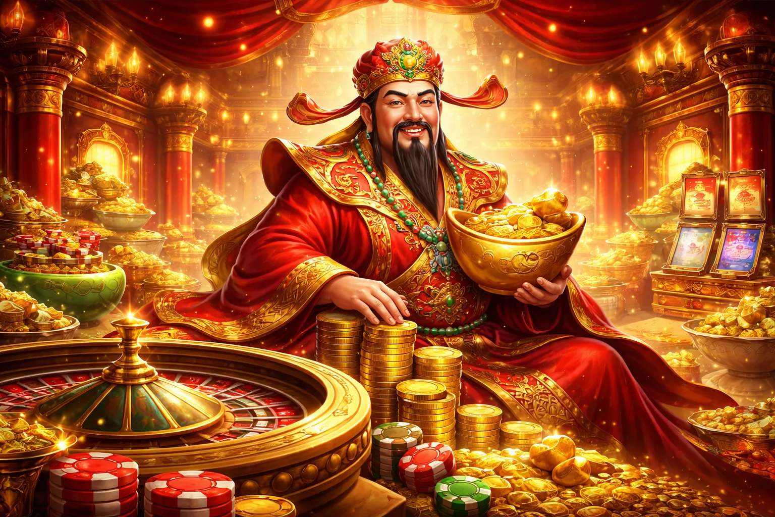 Khuyến mãi ứng dụng ax88 Android