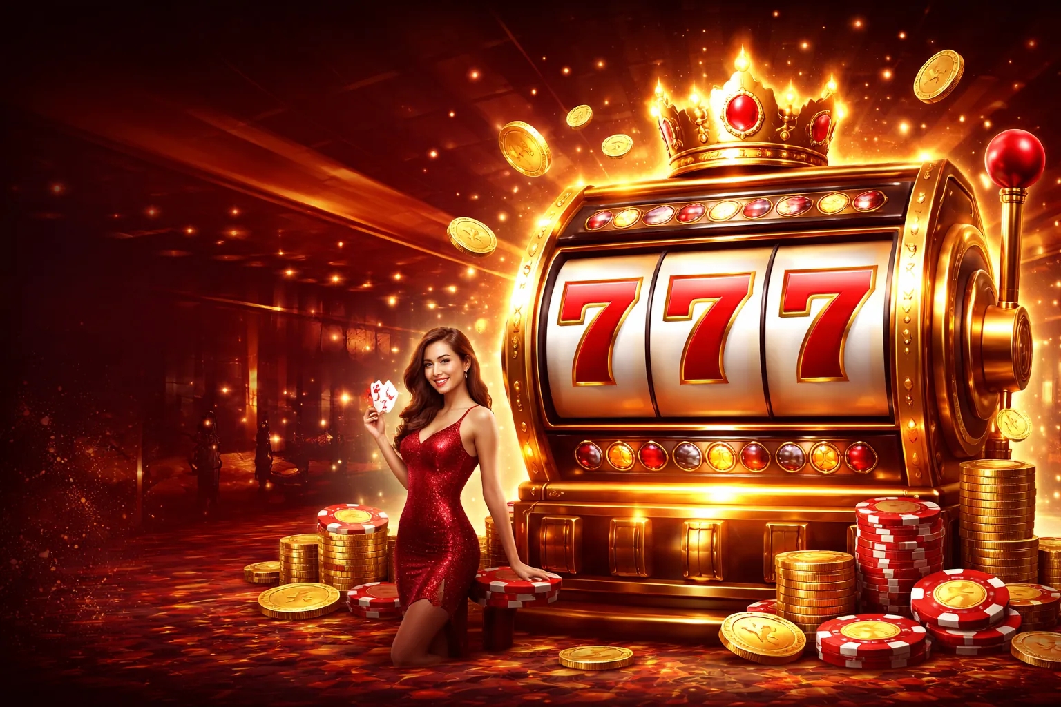 Hình ảnh trung tâm trợ giúp ax88 Android