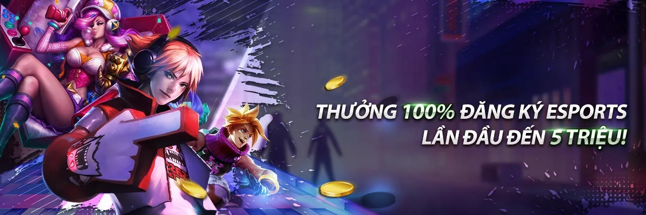 Hình ảnh chính chương trình khuyến mãi ax88 android