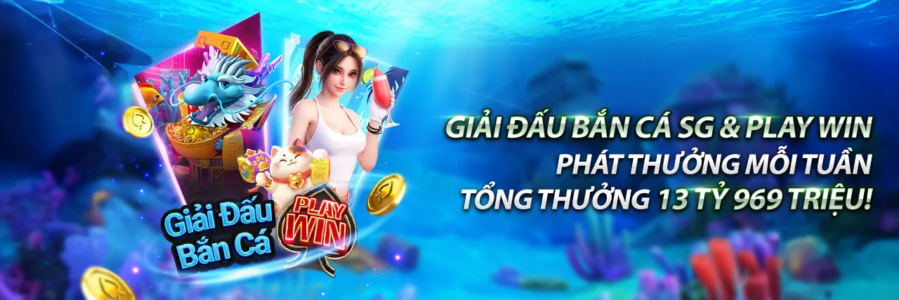 Blog AX88 Android - Khám phá thế giới giải trí trực tuyến