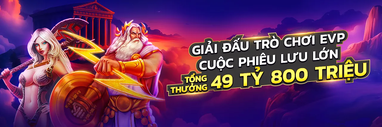 Nhận ưu đãi độc quyền từ AX88 Android