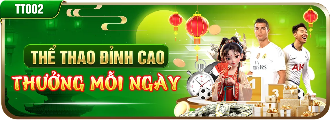 Đá Gà Trực Tuyến ax88 android