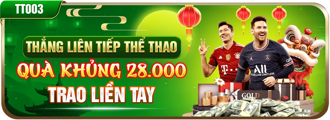 Hỗ trợ khách hàng ax88 android