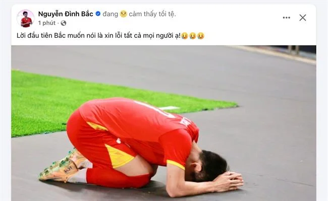 Trò chơi Bài tại AX88 Android