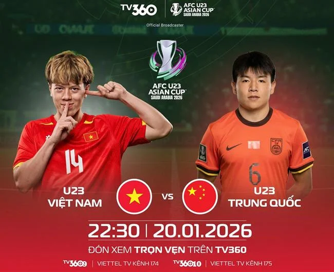 Dịch vụ hỗ trợ khách hàng ax88 Android