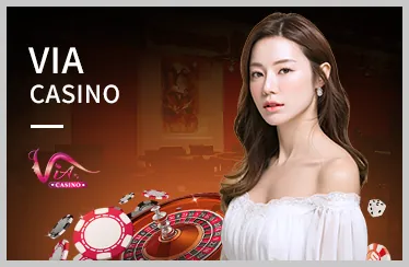 Cộng đồng người chơi sôi động
