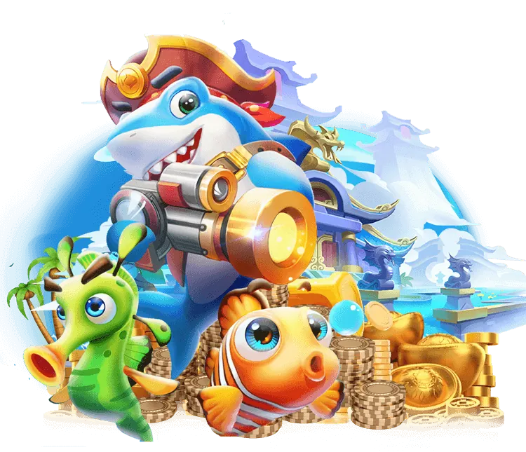 Chương trình hoàn trả không giới hạn ax88 android