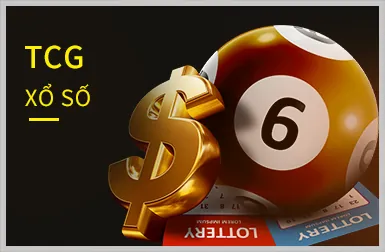 Cài Đặt Ứng Dụng