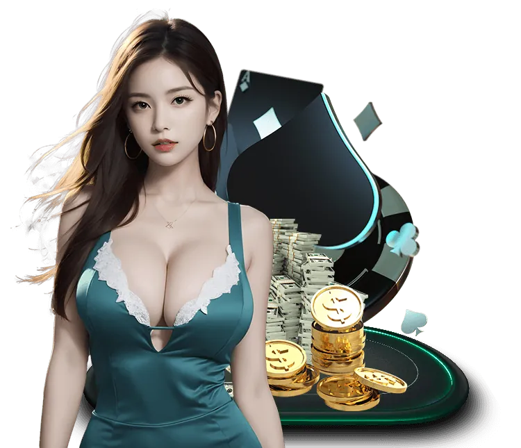 Mạng lưới hỗ trợ chuyên nghiệp cho vấn đề cờ bạc
